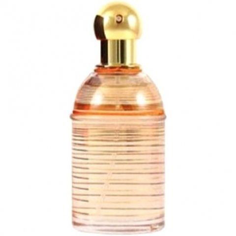 Aroma Allegoria Vitalisant